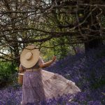 3 Issues You Ought to By no means Do In Bluebell Woods