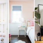 How one can Renovate a Small Bed room