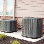 Ac Summer time Preparation Ideas To Hold You Cool