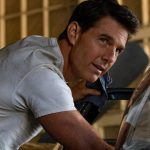 Will Tom Cruise Follow Up ‘Top Gun: Maverick’ With Fewer Action Movies