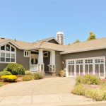 Learn how to Rework a Home on a Tight Price range