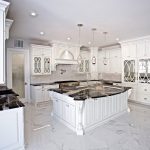 How A lot Does a Kitchen Rework Improve House Worth