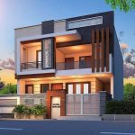 Residence Design Concepts Exterior