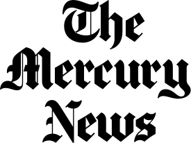 Aug. 1, 2022 – The Mercury News