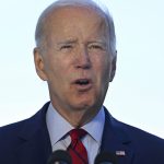 Joe Biden to difficulty second government order to guard abortion rights