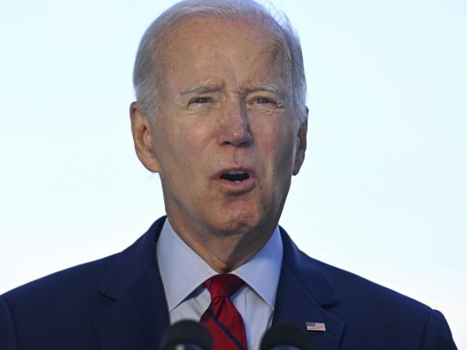 Joe Biden to issue second executive order to protect abortion rights