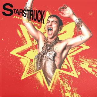 Single Review: Years & Years – Starstruck