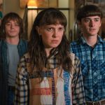 ‘Stranger Things’ Went Where No Netflix Show Has Gone Before