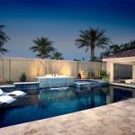 Issues To Know About Constructing A Pool