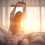 Best Products To Help You Sleep Better In Summer