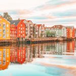 Top 5 Things To Do In Aarhus, Denmark