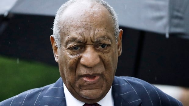 Bill Cosby sued for alleged abuse by woman who worked on The Cosby Show