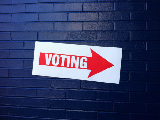 Early voting for Dec. 5 runoff election begins this weekend