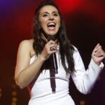Russia places Ukrainian winner of Eurovision Tune Contest on needed checklist