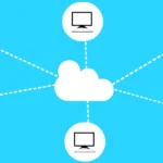 5 Benefits Of Cloud Computing For Your Small Business