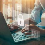 7 Ways To Improve Security In Your Small Business