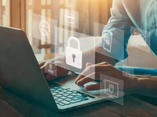7 Ways To Improve Security In Your Small Business