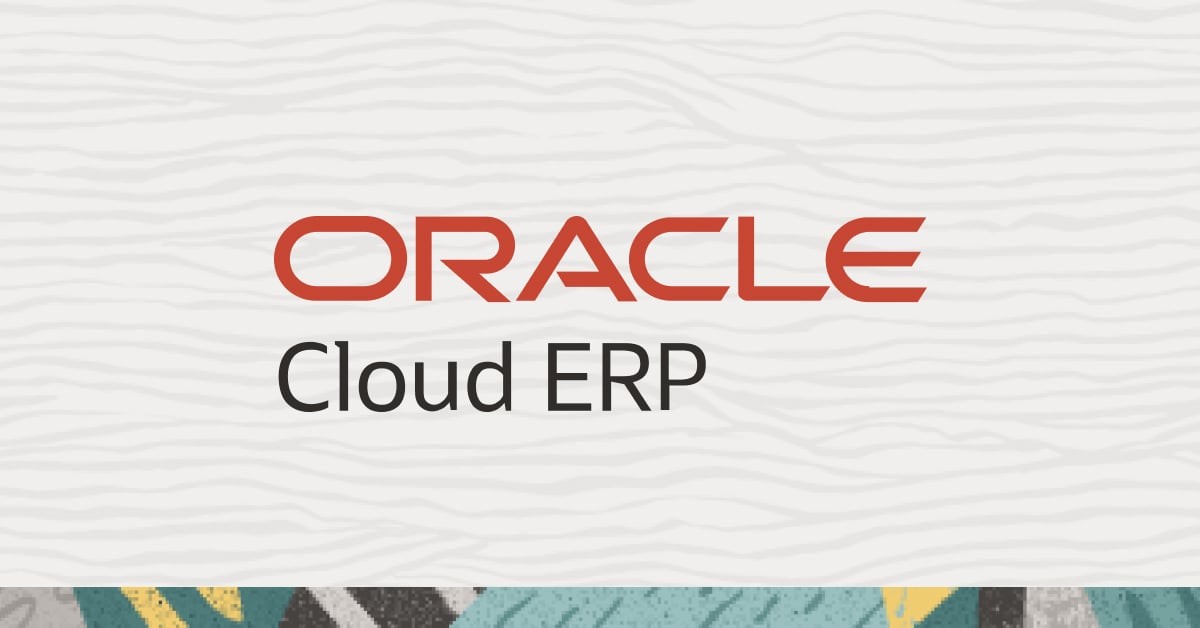 8 Reasons To Move Your Business To A Cloud Erp