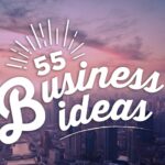 9 Subscription Business Ideas Thatll Turn A Tidy Profit