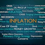 How Businesses Can Meet The Challenge Of Inflation