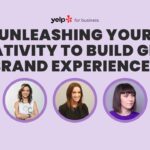 How To Unleash Your Creativity In Business