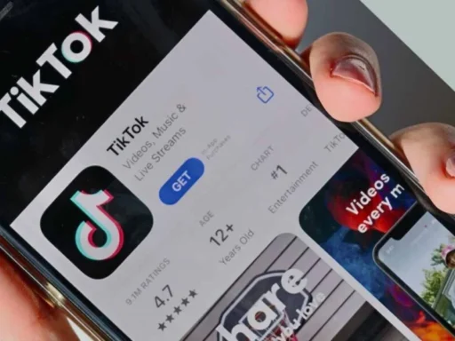 How Your Small Business Can Win Big With Tiktok