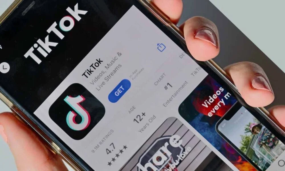 How Your Small Business Can Win Big With Tiktok