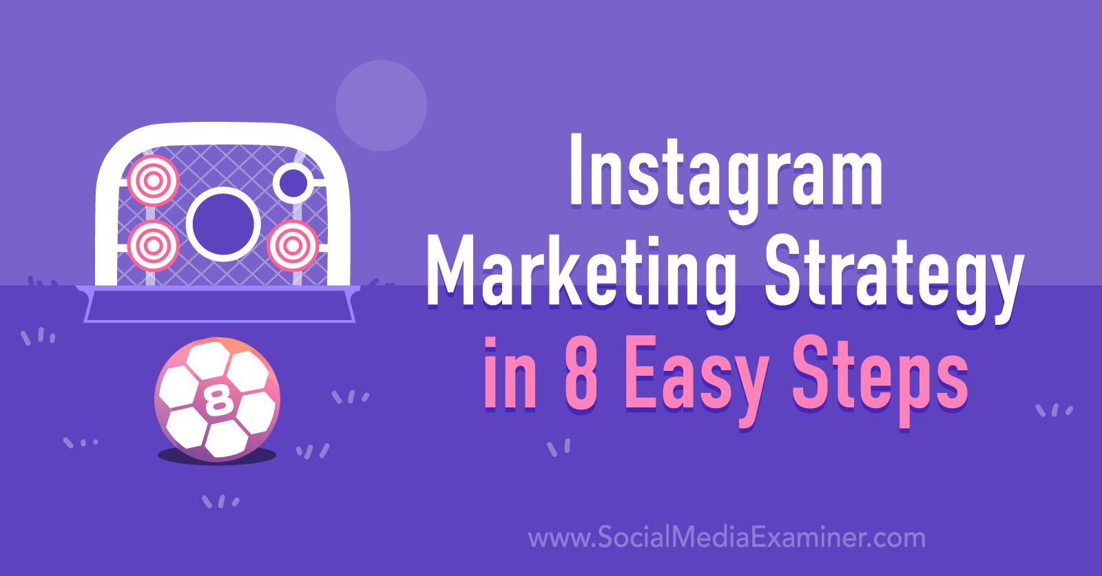 Instagram Marketing For Local Business 8 Steps To Success