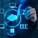 Is Cloud Computing Right For Your Business
