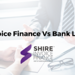 Is Invoice Finance Right For Your Business Cash Flow Gaps