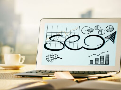 Seo For Startup Businesses 7 Reasons Why Its Important