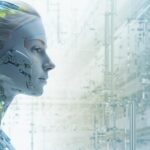 The Future Of Business And Ai What We Should Expect Instead Of Fear