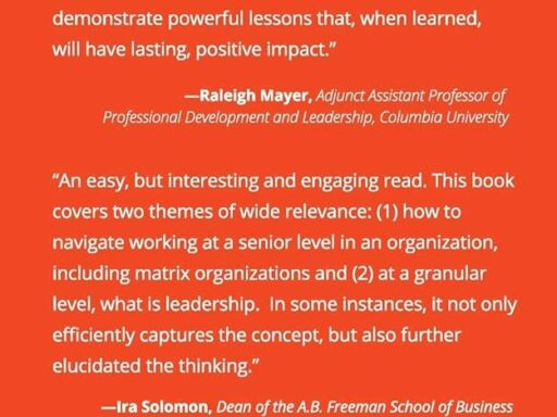 The Matrix Engaging Lessons For Businesses