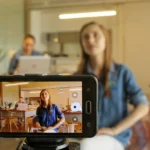 Top 10 Motives For Using Video Marketing For Your Business