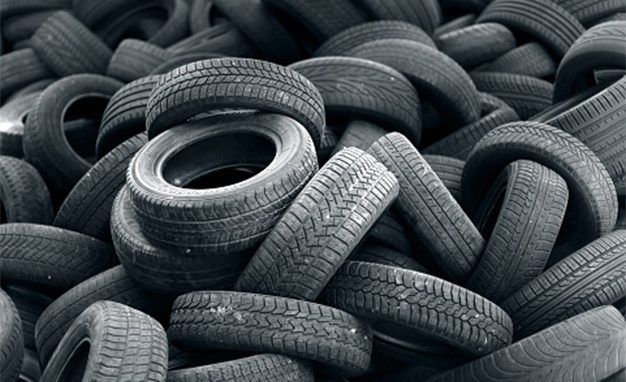 Tyre Care Guide For All Business Owners