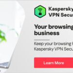 Using A Dedicated Vpn To Protect Your Business Data