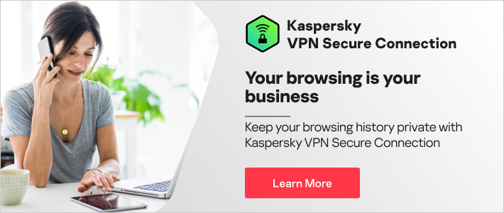 Using A Dedicated Vpn To Protect Your Business Data