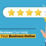 Using Reviews To Grow Your Business