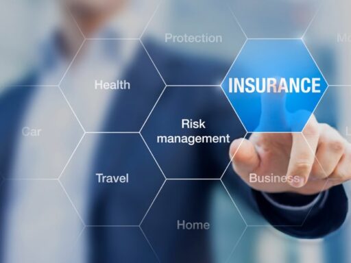 What Is Commercial Insurance For Businesses Everything You Need To Know