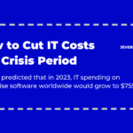 Where Businesses Can Cut Costs In 2023