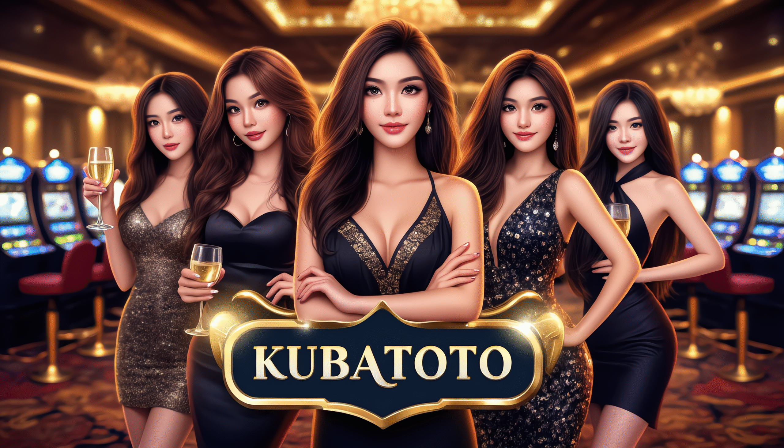 Slot Gacor Server Thailand Deposit Dana Terbaik 2025